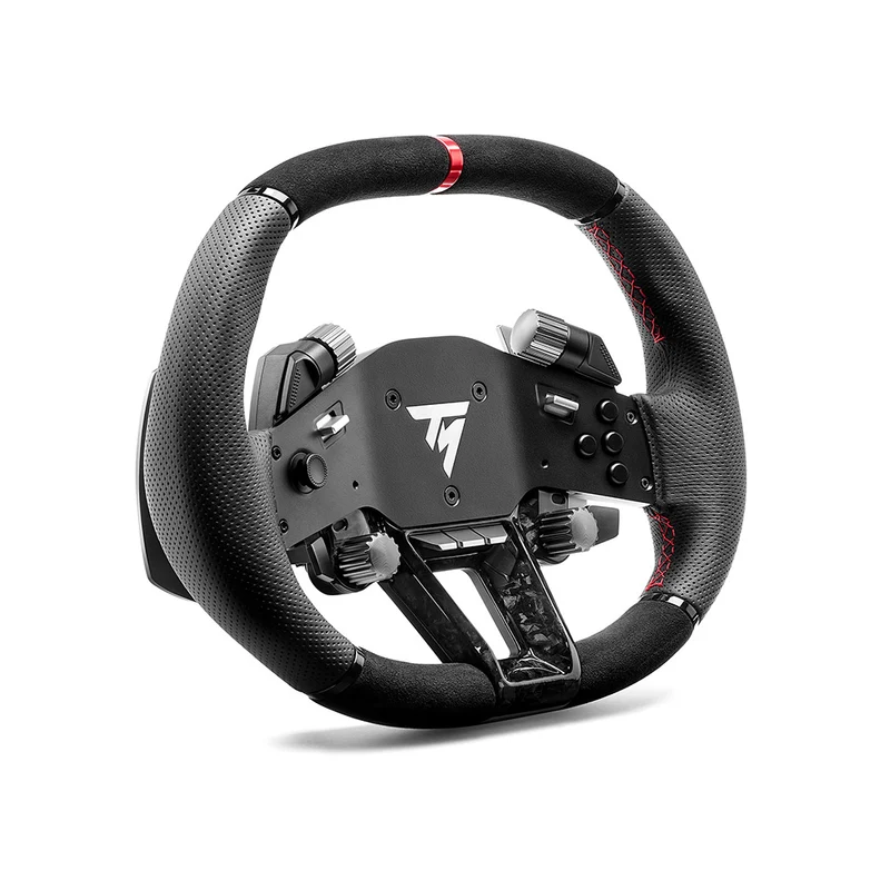Thrustmaster Hypercar Wheel Add-On (4060304)