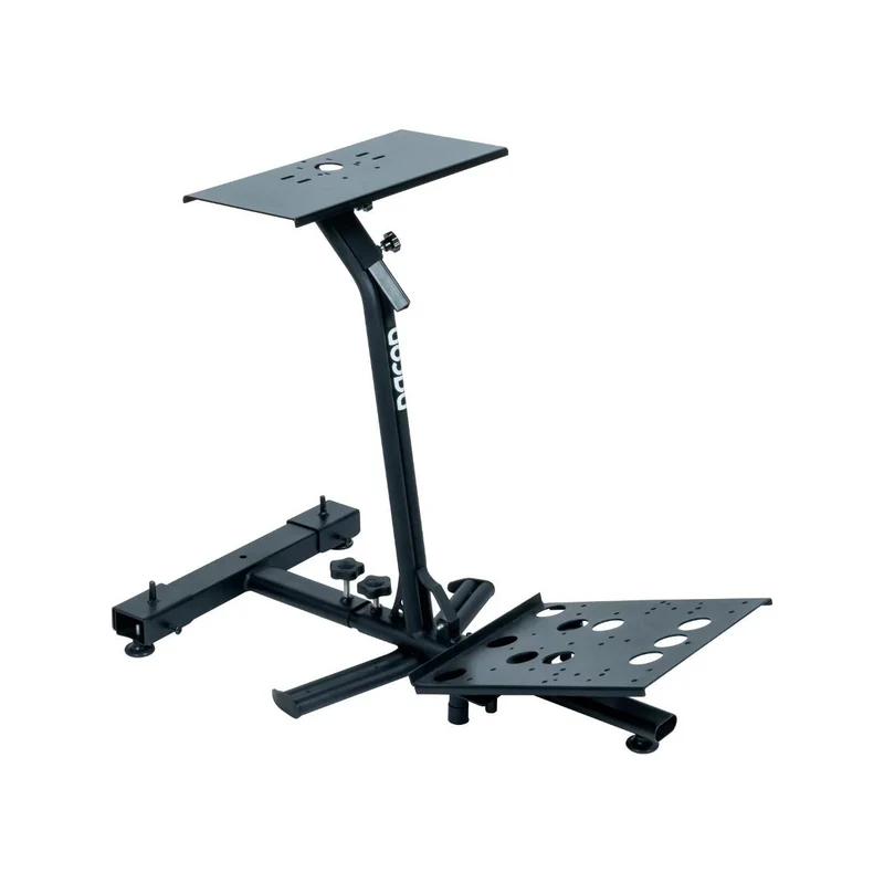 Nacon Adjustable Racing Support (PCRC-DRIVEPROSTAND)
