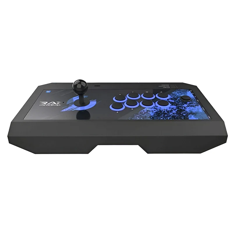 Hori Real Arcade Pro. V Hayabusa For Windows PC (HPC-064A)
