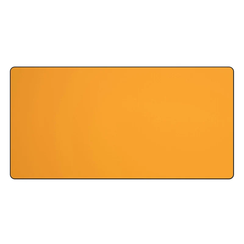 Glorious GMP 2 Stitched Cloth Gaming Mousepad (Black) (XL, XL Extended, 3XL, XL, XXL)