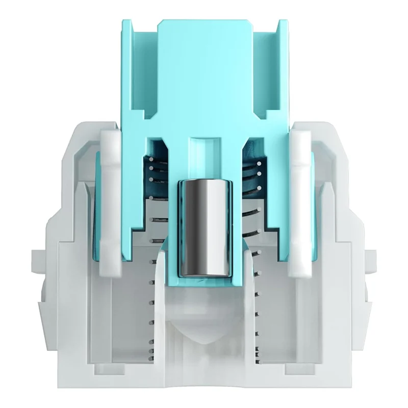 Glorious Lynx HE Switches Silent 36 pcs Lubed (GLO-KB-ACC-SWT-LYNX-HE-SL-36)