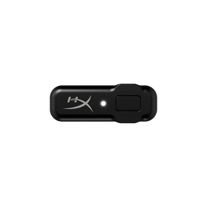 HyperX Cloud MIX Buds 2 Precision Noise Cancelling Wireless Gaming Earbuds (Black) (7D0A4AA)