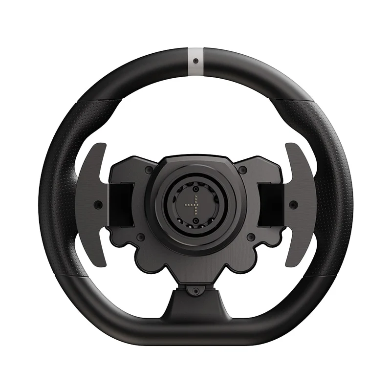 Moza Racing ESX Steering Wheel for PC & Xbox (RS052)