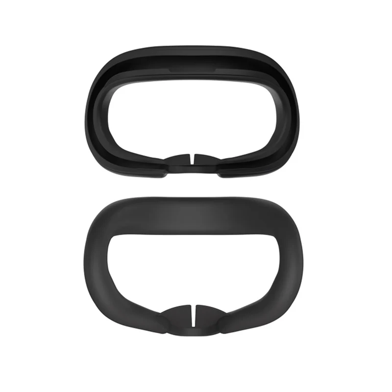 Dobe Silicone Case For Oculus Quest 3 TY-3821