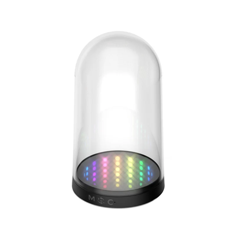 Dobe Light Display Box TY-3803S
