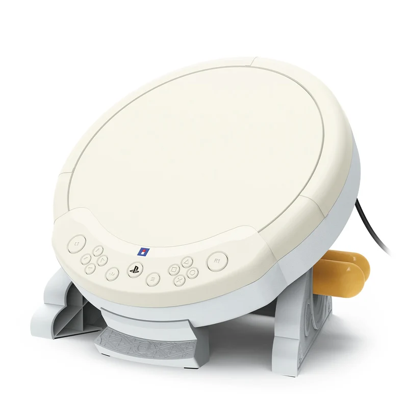 Hori Taiko No Tatsujin Drum Controller for PS5/ PS4/ PC (SPF-042A)