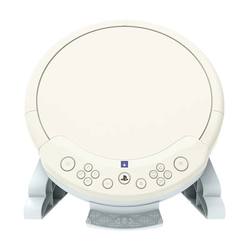 Hori Taiko No Tatsujin Drum Controller for PS5/ PS4/ PC (SPF-042A)