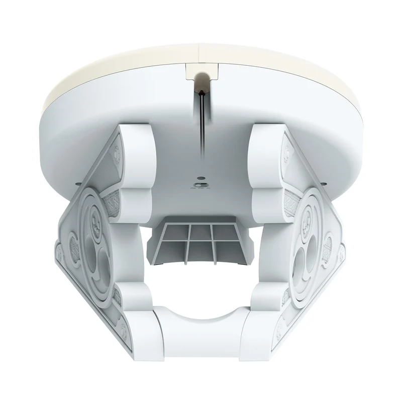 Hori Taiko No Tatsujin Drum Controller for PS5/ PS4/ PC (SPF-042A)