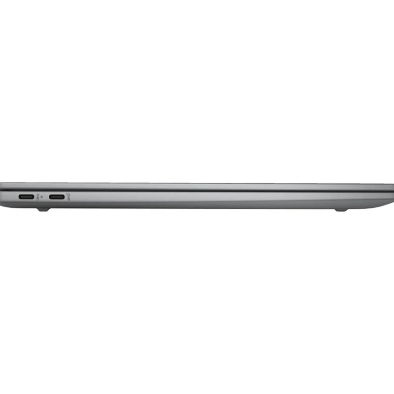 HP OmniBook X 14-FE0028QU Laptop (Meteor Silver Aluminum) | 14" 2.2K (2240x1400) IPS | Snapdragon X Elite X1E-78-100 | 32GB RAM | 1TB SSD | Qualcomm Adreno GPU | Windows 11 Home | HP Prof 17.3 Backpack