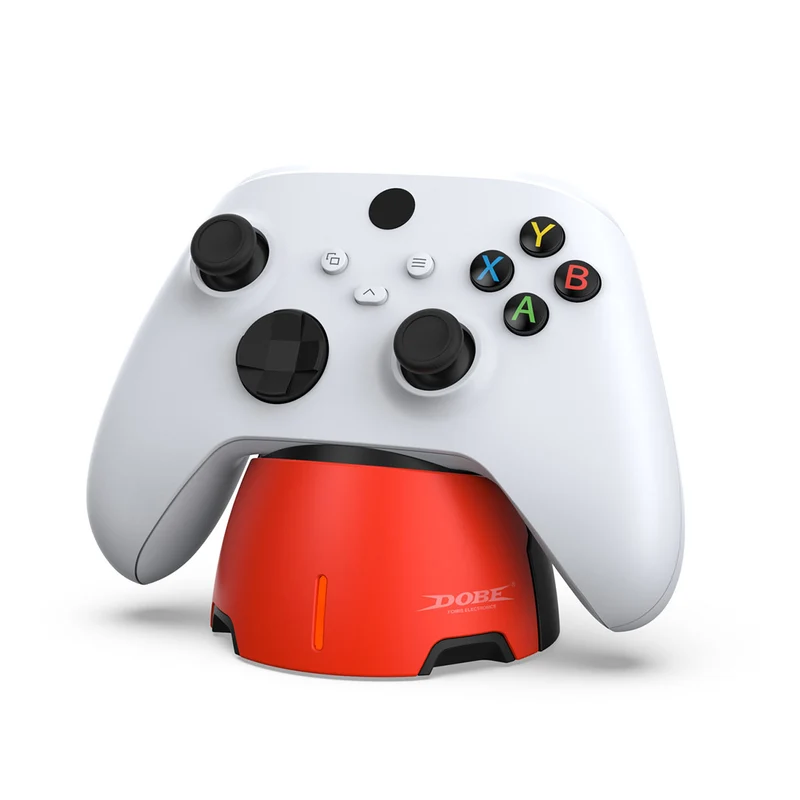 Dobe Charging Kit For Xbox One / Xbox Series X Controller TYX-3611