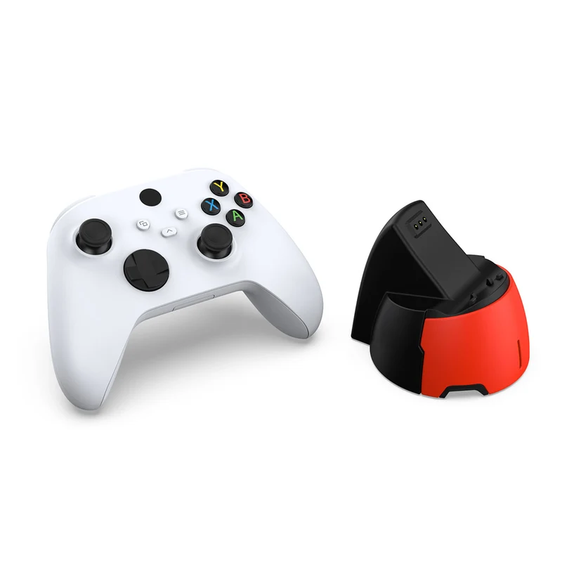 Dobe Charging Kit For Xbox One / Xbox Series X Controller TYX-3611