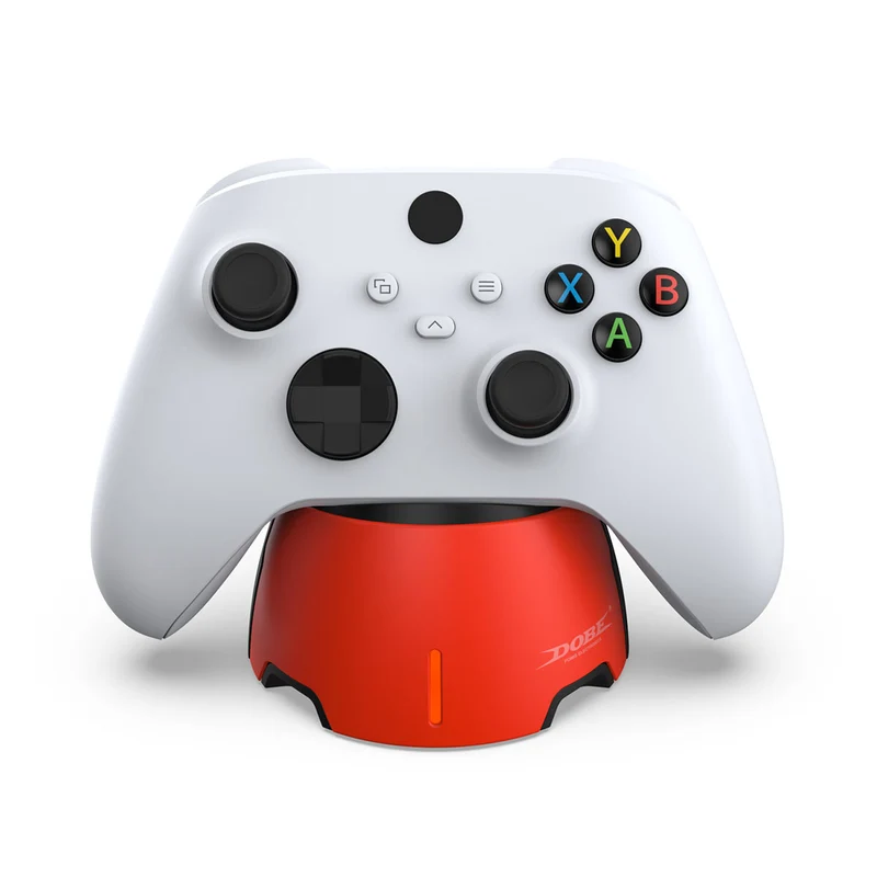 Dobe Charging Kit For Xbox One / Xbox Series X Controller TYX-3611