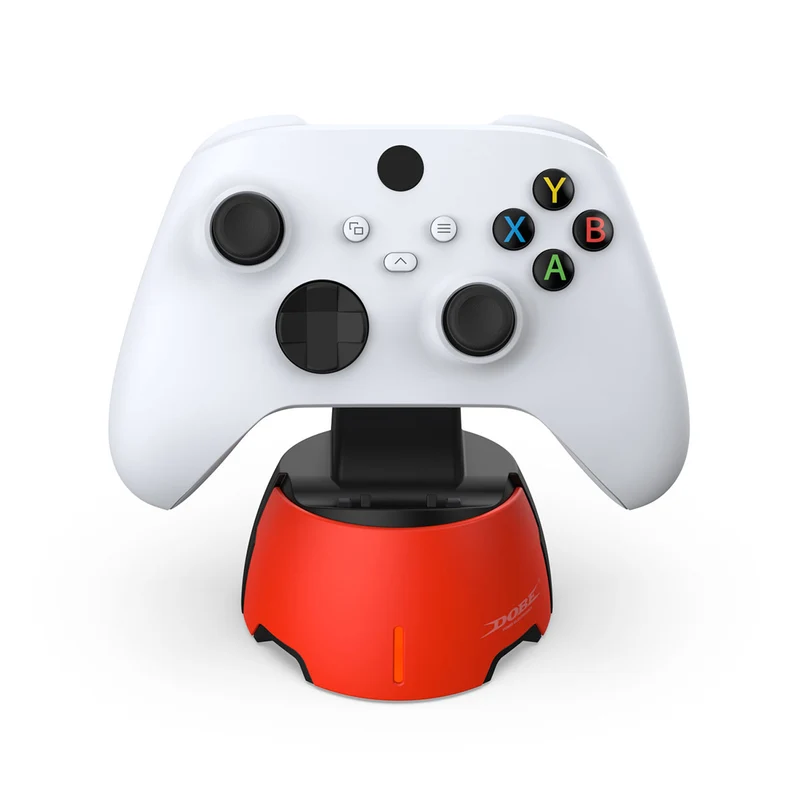 Dobe Charging Kit For Xbox One / Xbox Series X Controller TYX-3611