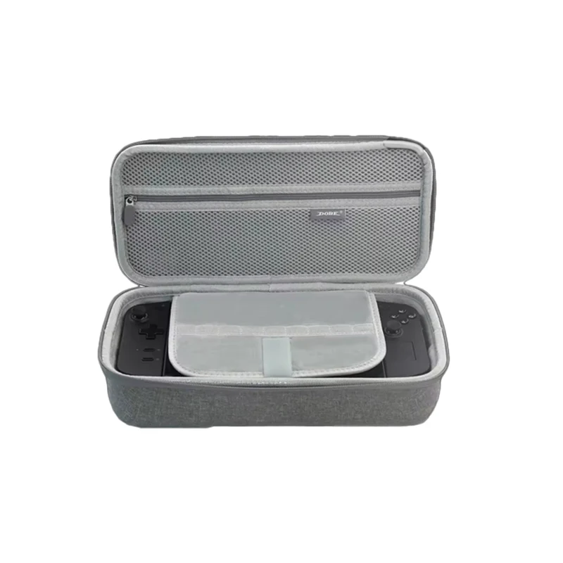 Dobe Storage Case for Lenovo Legion Go TY-3838