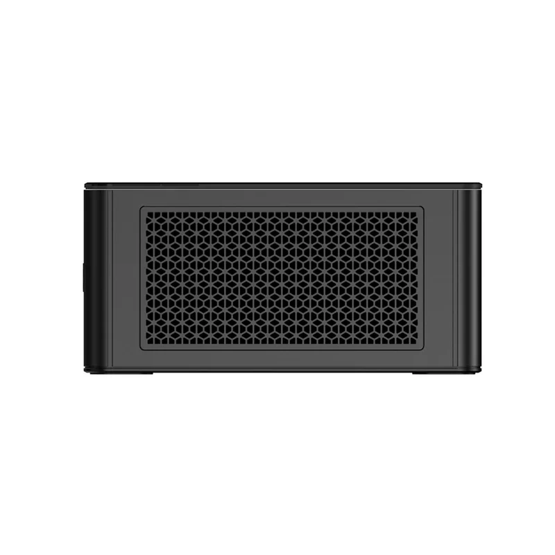 Minisforum Elite Mini UM890 Pro AMD Ryzen 9 8945HS (32GB RAM, 64GB RAM) 1TB SSD AMD Radeon 780M Windows 11 Pro Mini Gaming PC