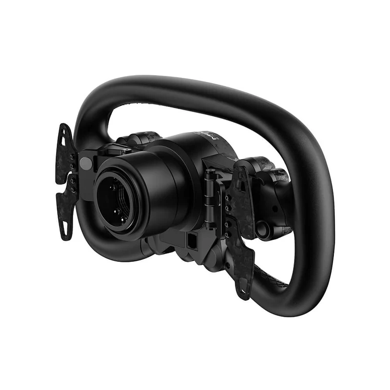 Moza Racing Vision GS Steering Wheel (RS064)