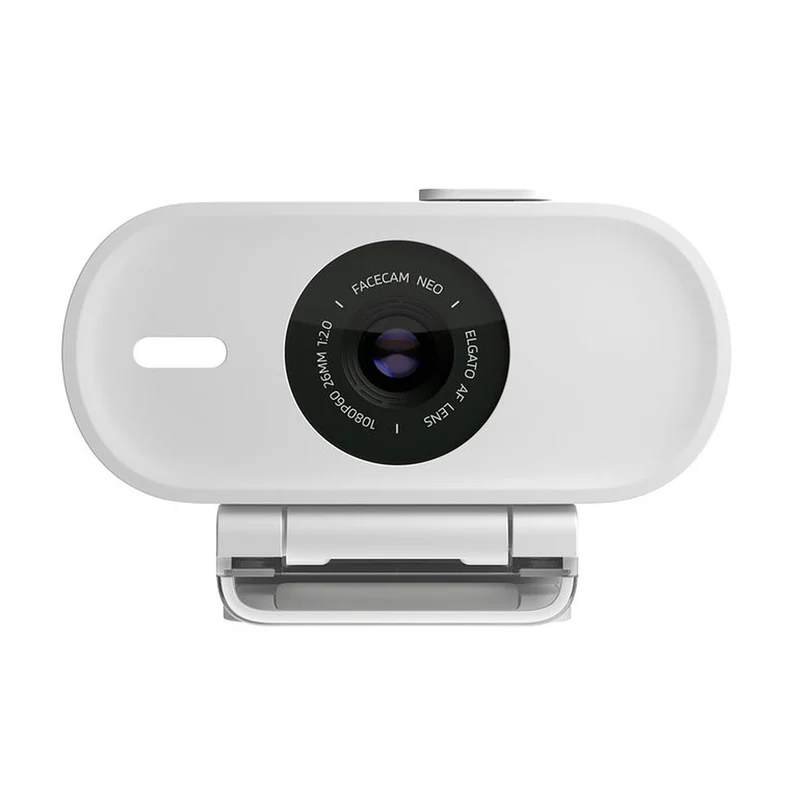 Elgato FaceCam Neo