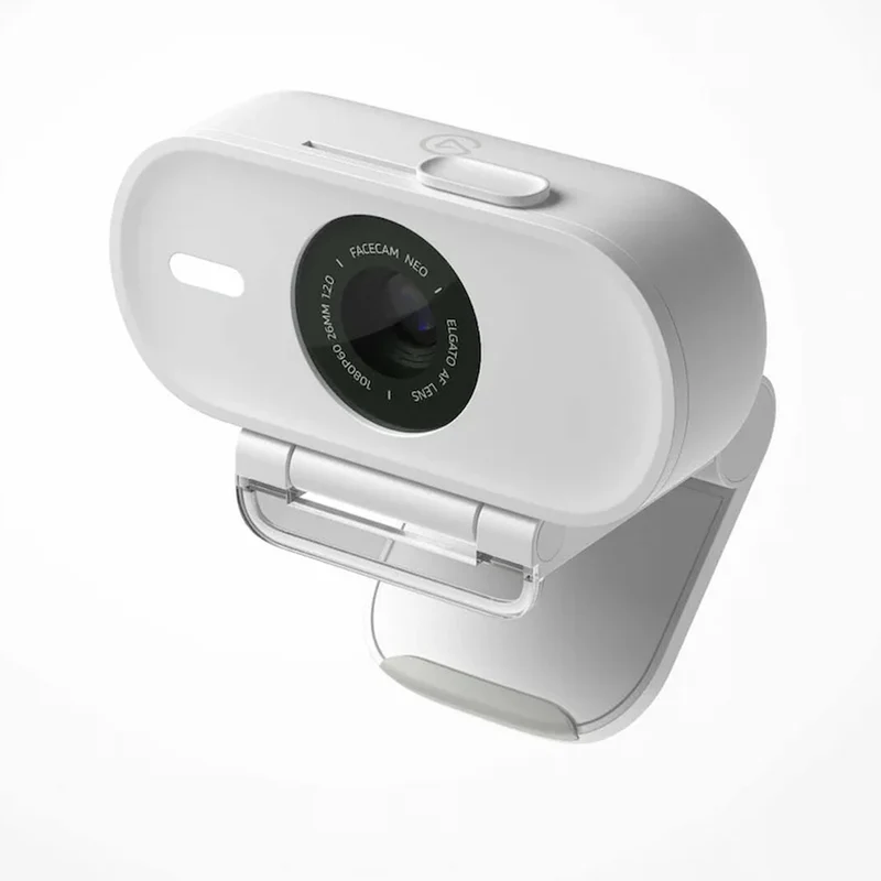 Elgato FaceCam Neo