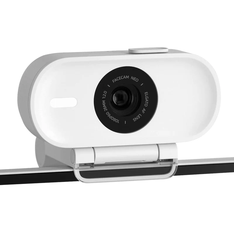 Elgato FaceCam Neo