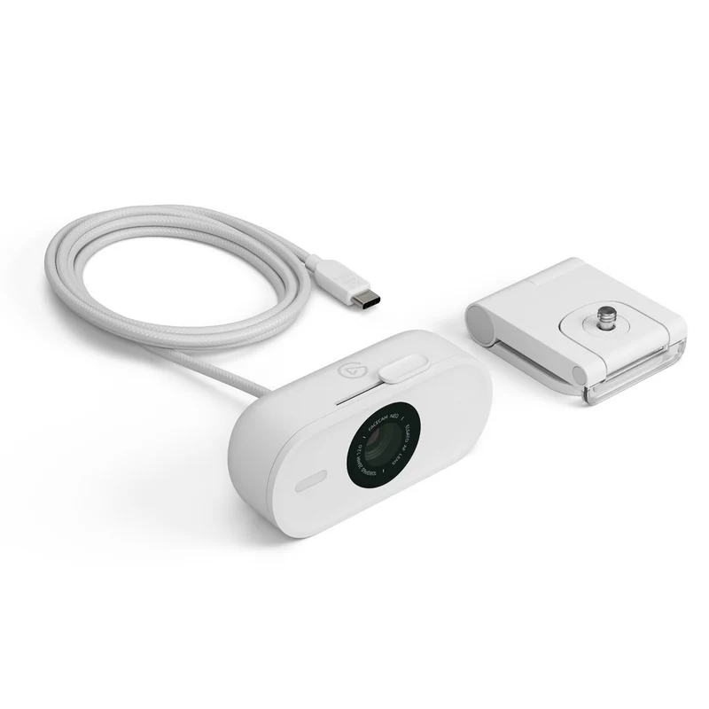Elgato FaceCam Neo