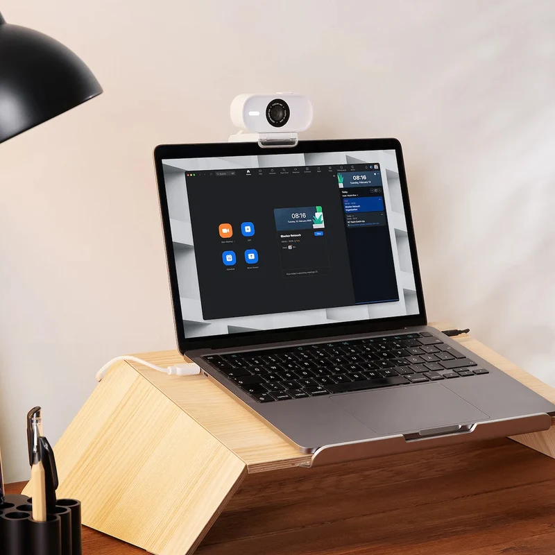 Elgato FaceCam Neo