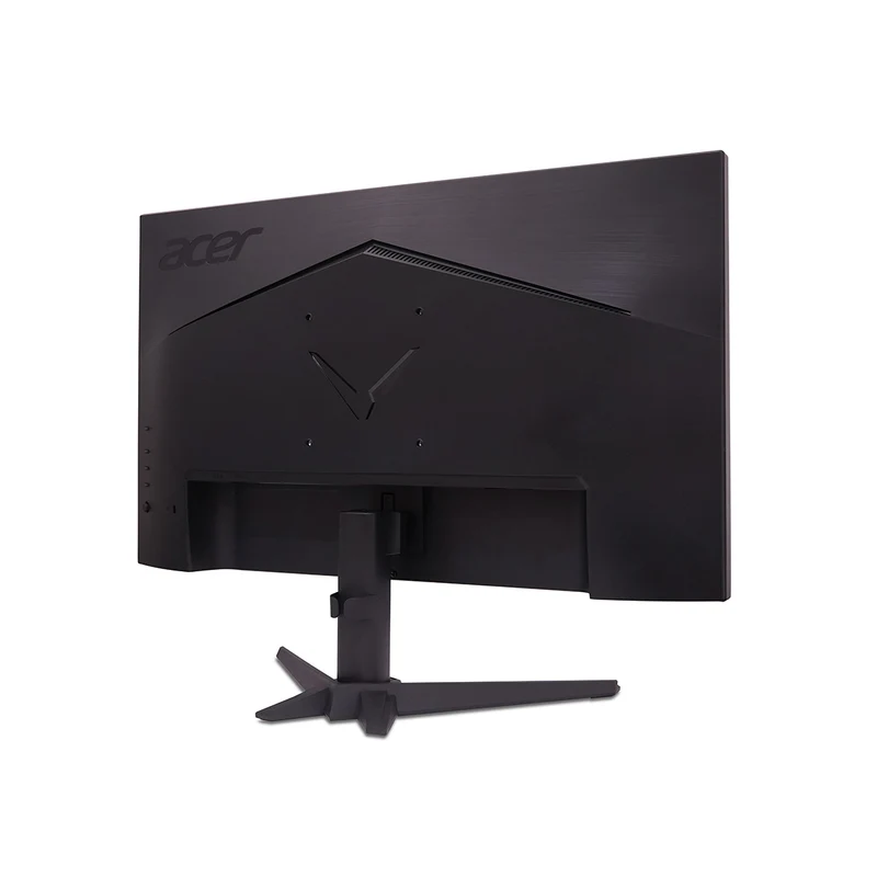 Acer Nitro VGO VG240Y X1BMIIPX 24" FHD (1920X1080) IPS 200Hz 0.5Ms HDR10 Gaming Monitor