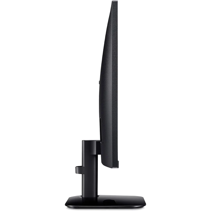 Acer KA272 G0bi 27" FHD (1920x1080) IPS 120Hz 1Ms VRB Adaptive Sync Monitor (Black)