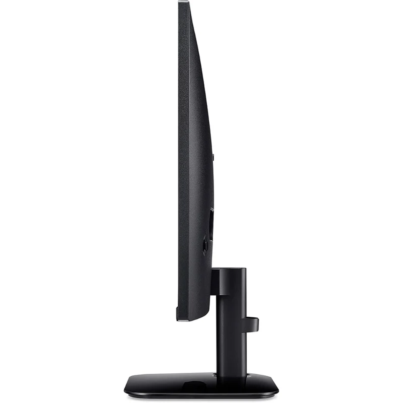 Acer KA272 G0bi 27" FHD (1920x1080) IPS 120Hz 1Ms VRB Adaptive Sync Monitor (Black)
