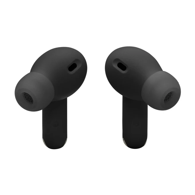 JBL Wave Beam 2 True Wireless Noise Cancelling Earbuds (Black, Blue, Pink, White)