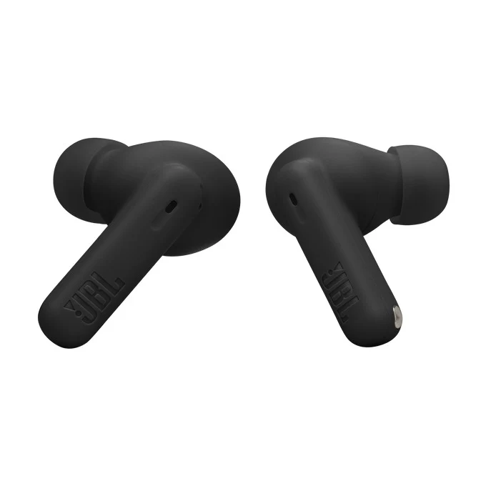 JBL Wave Beam 2 True Wireless Noise Cancelling Earbuds (Black, Blue, Pink, White)