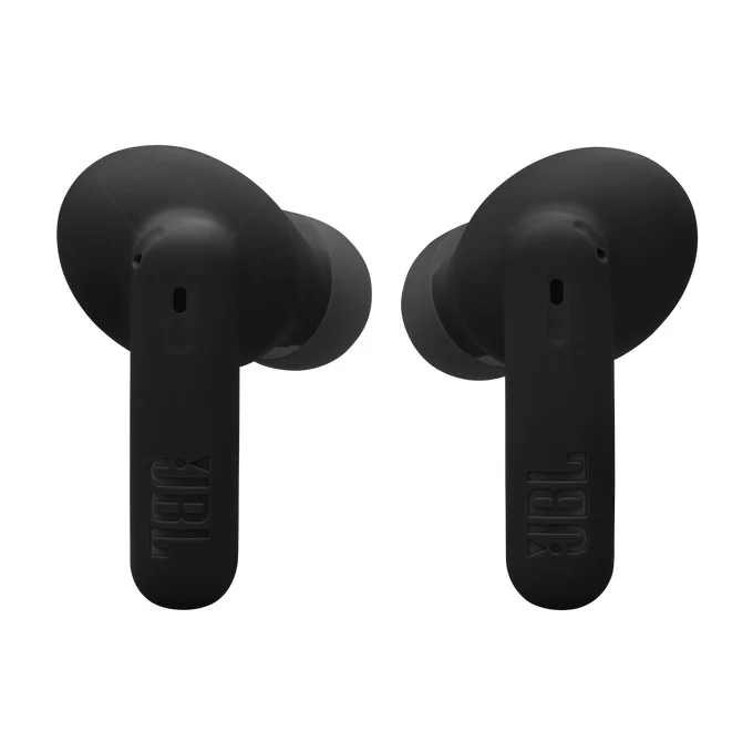 JBL Wave Beam 2 True Wireless Noise Cancelling Earbuds (Black, Blue, Pink, White)