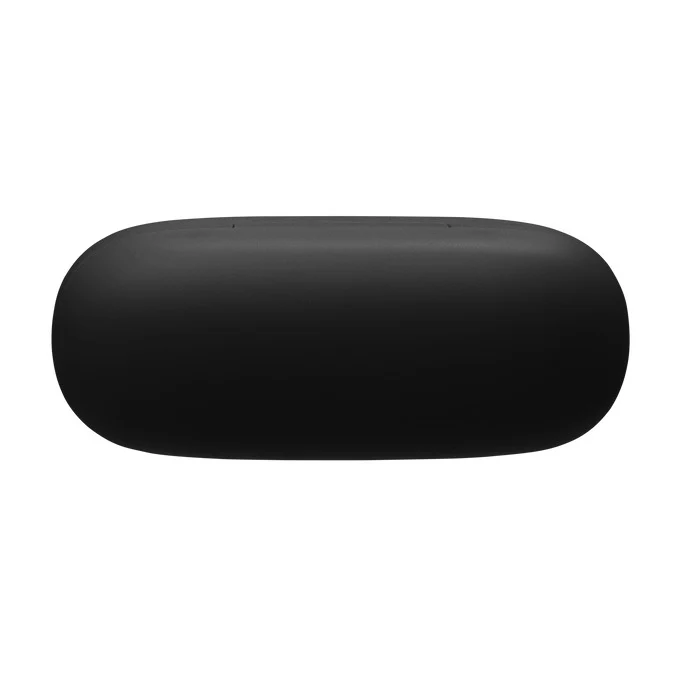 JBL Wave Beam 2 True Wireless Noise Cancelling Earbuds (Black, Blue, Pink, White)