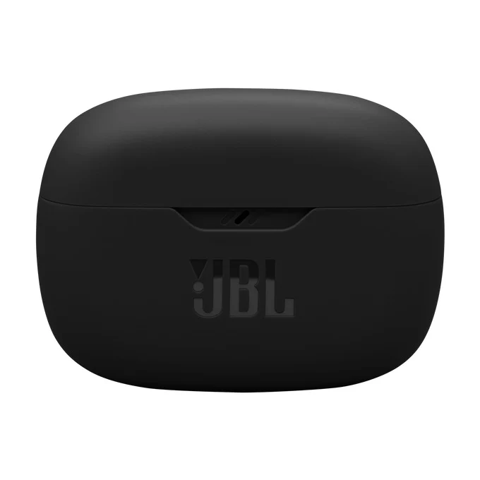 JBL Wave Beam 2 True Wireless Noise Cancelling Earbuds (Black, Blue, Pink, White)