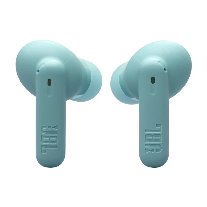 JBL Wave Beam 2 True Wireless Noise Cancelling Earbuds (Black, Blue, Pink, White)