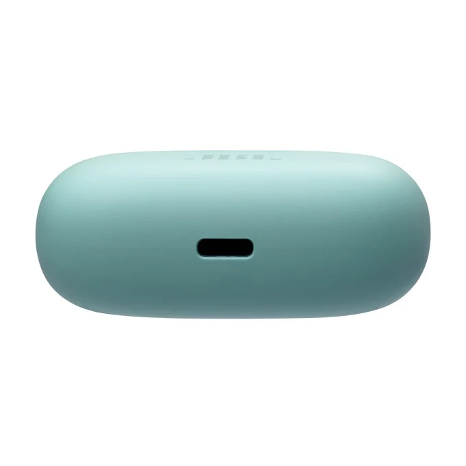 JBL Wave Beam 2 True Wireless Noise Cancelling Earbuds (Black, Blue, Pink, White)