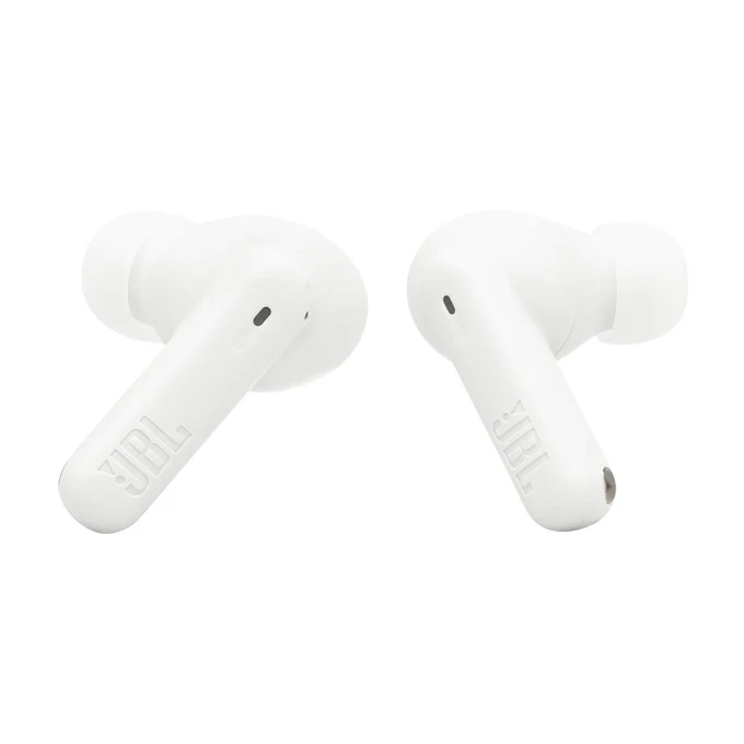 JBL Wave Beam 2 True Wireless Noise Cancelling Earbuds (Black, Blue, Pink, White)
