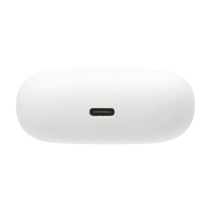 JBL Wave Beam 2 True Wireless Noise Cancelling Earbuds (Black, Blue, Pink, White)