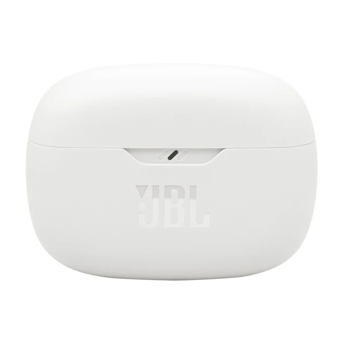 JBL Wave Beam 2 True Wireless Noise Cancelling Earbuds (Black, Blue, Pink, White)