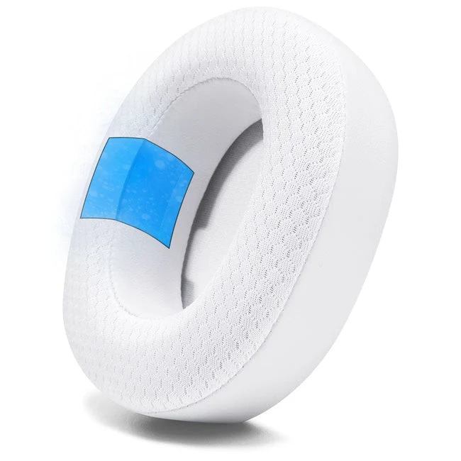 Wicked Cushions Arctis Nova Pro Wireless Earpads - WC FreeZe Cooling Gel