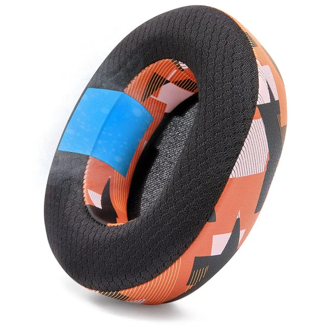 Wicked Cushions Arctis Nova Pro Wireless Earpads - WC FreeZe Cooling Gel