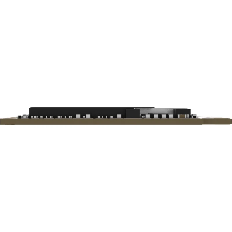 Corsair MP600 Mini 1TB PCIe Gen4 X4 NVME M.2 2230 SSD (CSSD-F1000GBMP600MNR2)