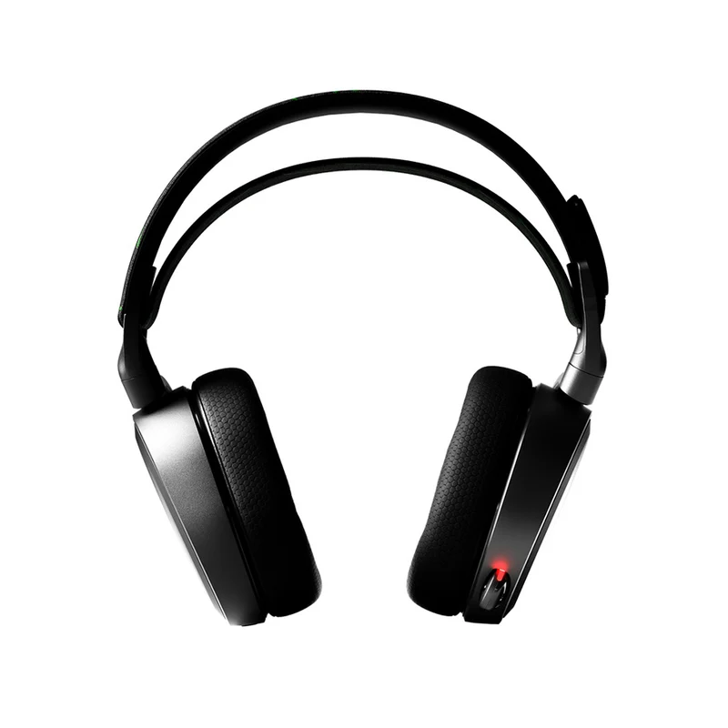 SteelSeries Arctis 9X Dual Wireless Gaming Headset for Xbox (61481)