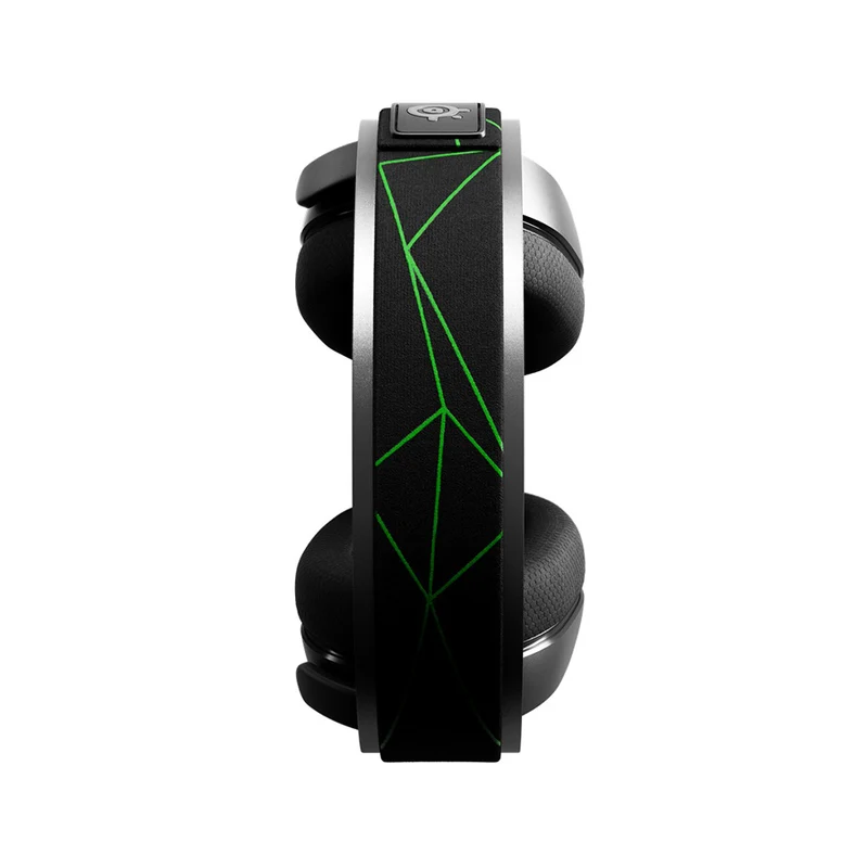 SteelSeries Arctis 9X Dual Wireless Gaming Headset for Xbox (61481)