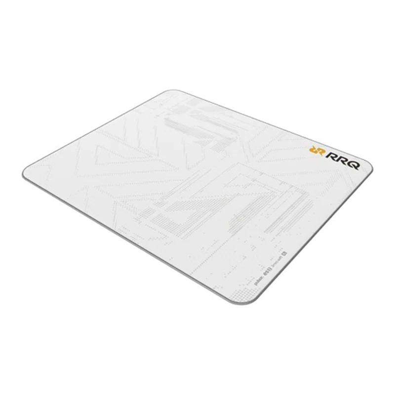 Pulsar ES2 eSports RRQ Edition Mousepad XL (PES23XLRRQ)