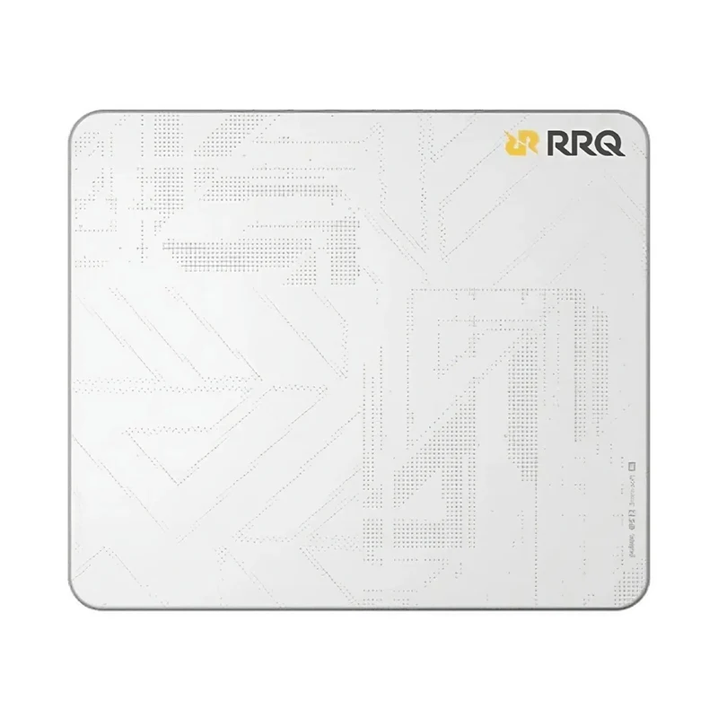 Pulsar ES2 eSports RRQ Edition Mousepad XL (PES23XLRRQ)
