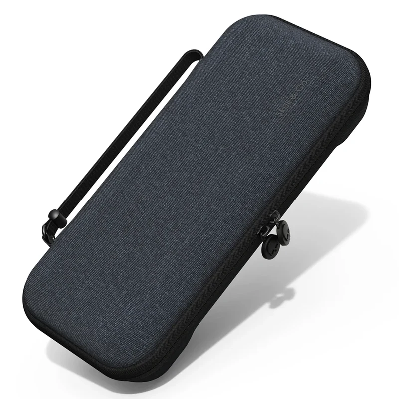 Skull & Co. EDC Case for ROG Ally & ROG Ally X (Black, Denim, Multi-Camo)