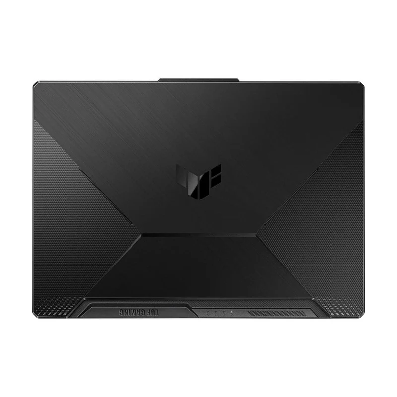 Asus TUF FA506NCR-HN007W Gaming Laptop (Graphite Black) | 15.6" FHD (1920x1080) IPS 144Hz | Ryzen 7 7435HS | 8GB RAM | 512GB SSD | RTX 3050 | Windows 11 Home + Asus VP4700 Backpack