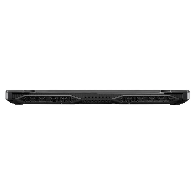 Asus TUF FA506NCR-HN007W Gaming Laptop (Graphite Black) | 15.6" FHD (1920x1080) IPS 144Hz | Ryzen 7 7435HS | 8GB RAM | 512GB SSD | RTX 3050 | Windows 11 Home + Asus VP4700 Backpack