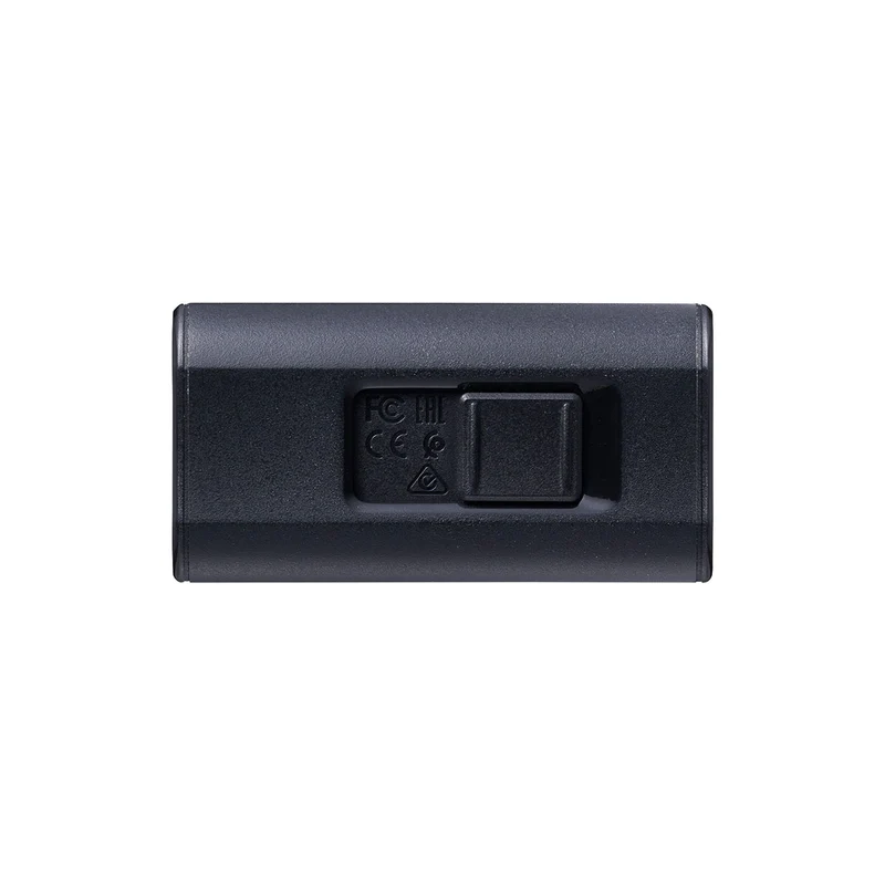 Adata SC750 USB 3.2 Gen2 Type-C External SSD (500GB, 1TB)