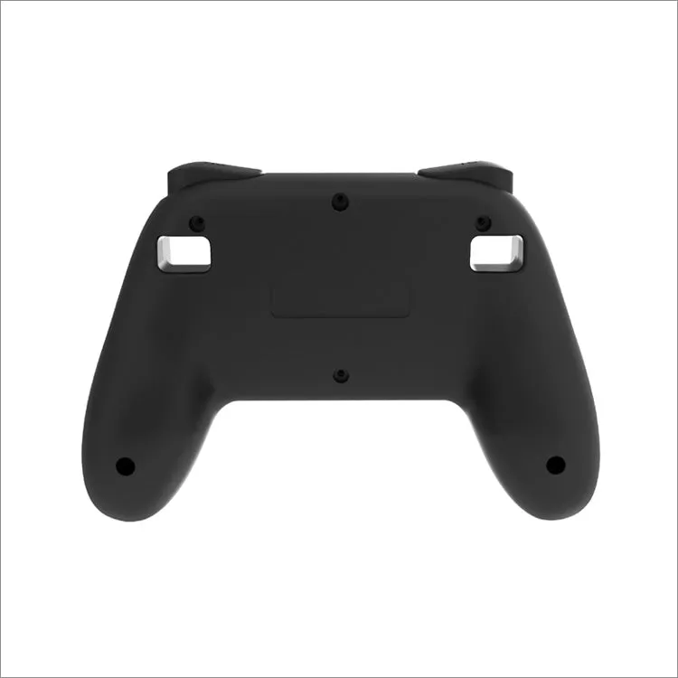 NSW Dobe Controller Grip Black TNS-1818A